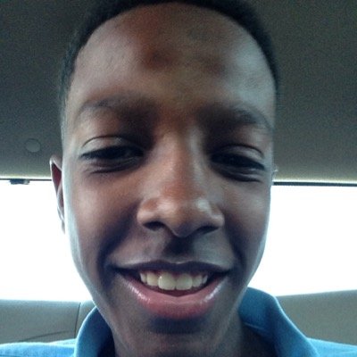 liggons12's profile picture. 