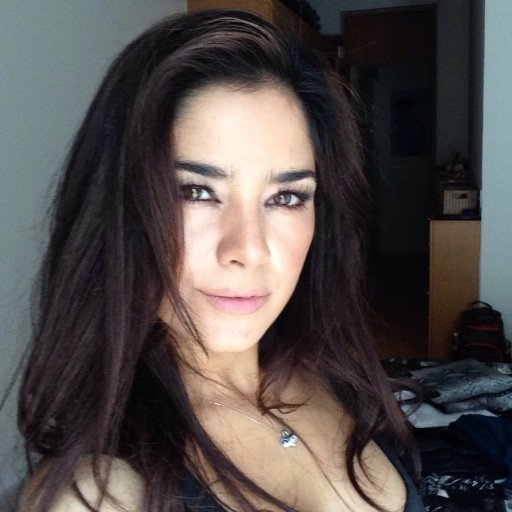 Sonia Oficial