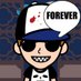 yo (@lada1013) Twitter profile photo yo (@lada1013) Twitter profile photo
