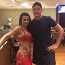 james kear - @kearboii - Twitter