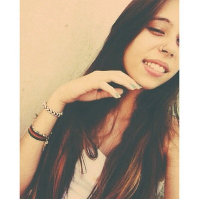 Ooi modo esducado ! ❌