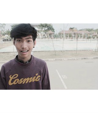 WISH ME LUCK :) |
□TRENDY ANITRA□