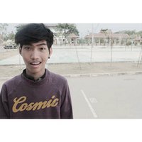 Febra A (@febraafr123) 's Twitter Profile