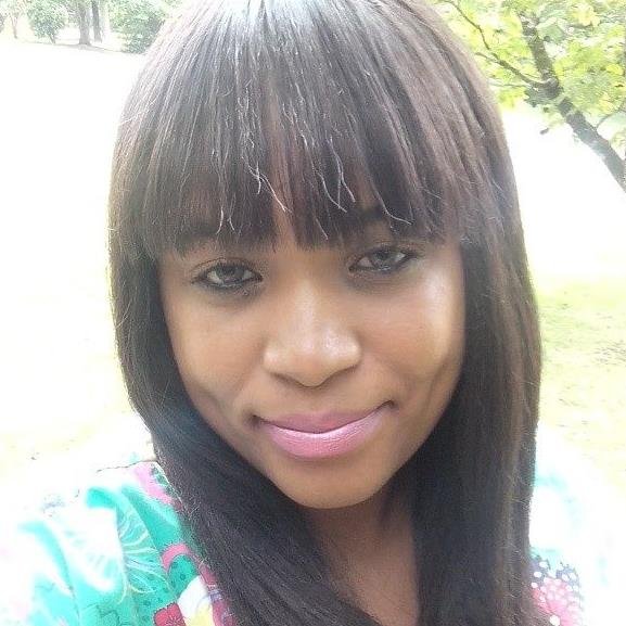 God , Family , Career and Friends ........Live , love and Laugh