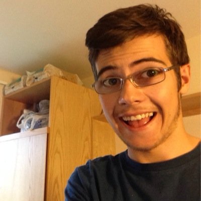 Tom250496's profile picture. The names Howard, Thomas Howard. I love Game of Thrones and baking. I'm a budding Historian!;) Political minded.
University of East Anglia