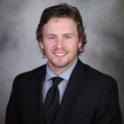 SCSU HOCKEY