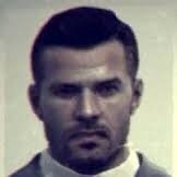 TrueAlexMason's profile picture. Hello and welcome to the official twitter page of alex mason (me) i'm #Single i have a son and my closest friend is @TrueFrankWoods