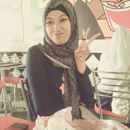 Rayana ' 11-07-1993 ' Palu-Sulteng ' Perempuan ' Islam '