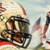 Damon Burrell (@ohioterp) Twitter profile photo