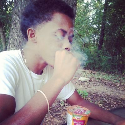 Fuckin_Or_Whudd's profile picture. 