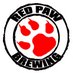 Red Paw Brewing (@redpawbrewing) Twitter profile photo