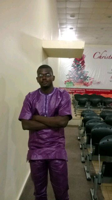 creative deep thinker. Lover of God and humanity. #Arsenal supporter #i love luxurious things