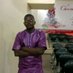 Fakeye oluwatosin (@tosinenergy) Twitter profile photo Fakeye oluwatosin (@tosinenergy) Twitter profile photo