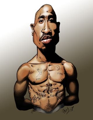 Frases de rap, graffitis, break Dance, Ropa ancha, noticias, etc...fotos y vídeos en relación con la cultura HIP-HOP.La calle mi madre, al RAP lo llamo Papa...