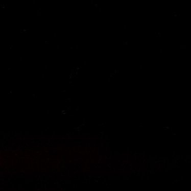 nenasiilva's profile picture. 