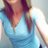 AbbeySohm's profile image