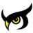blackowlspme's profile image