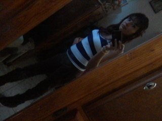 sigueme