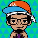 Kaysack01 (@01Maturino) Twitter