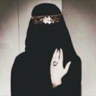 r_1_r_1_r's profile picture. أستغفر الله نجران