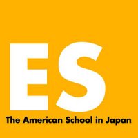 ASIJ Elementary (@esasij) 's Twitter Profile