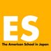 ASIJ Elementary (@esasij) Twitter profile photo