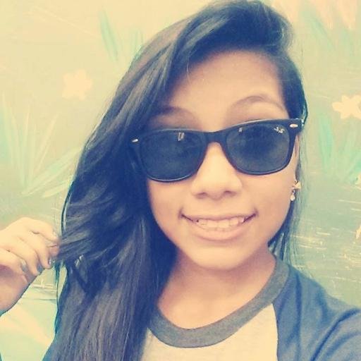 directioner