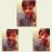 LeylaSidib's profile image