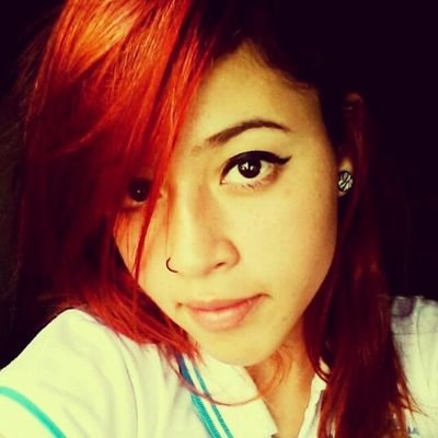 Lethiciakv's profile picture. Avenged Sevenfold ❤