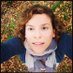 Andrea Gascón (@agasconportales) Twitter profile photo