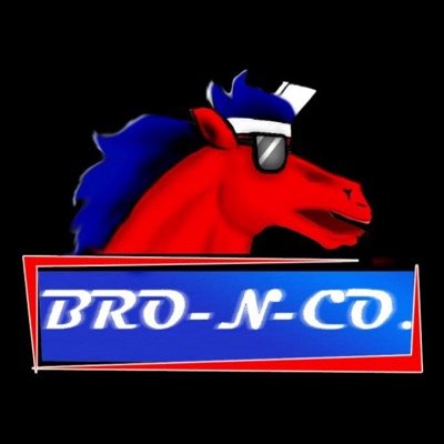 Production Company based out of the Atlanta-area specializing in Theatrical, Audio, Visual, and Cinematic comedic content. Life long bros making art.