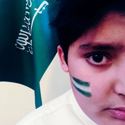 Alshammari_a12's profile picture. ‏‏‏‏‏‏‏‏‏‏‏متابع  اخبار السياسه والشعر ،،، شمري،،، للسيافا أوﻻد اﻻزمل انتمي واهل الشقحاء الشيحة عزوتي ،،، المملكة العربية السعودية ،،، الحدود الشمالية ،،، رفحاء