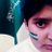 Alshammari_a12's profile image