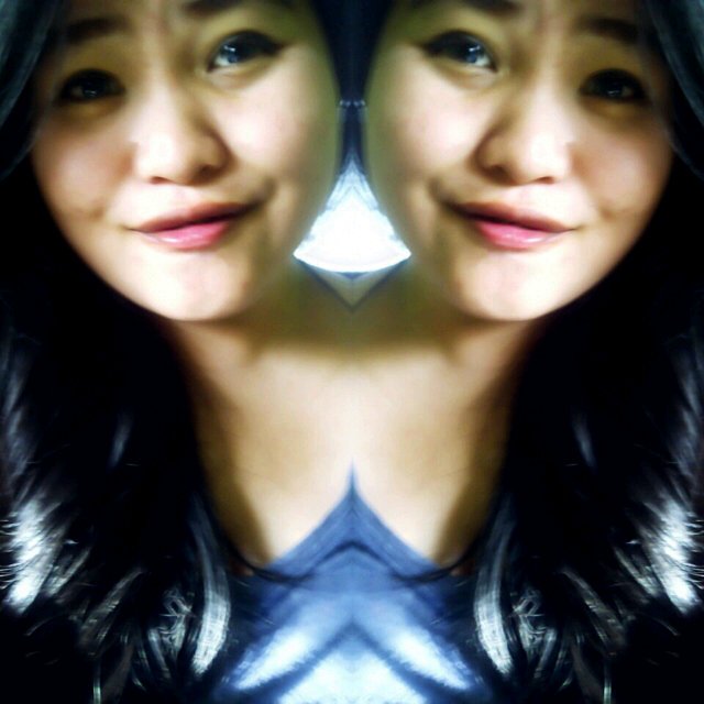 ria_nugraha11's profile picture. Me Ria wikardi nugraha | in kng vilage | 11 july 1996 | Follow just mention :D | Jakarta,Indonesia | My Pin me 2320B638