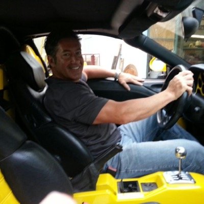 challenger24's profile picture. 