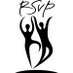 RSVP (@rsvpchoir) Twitter profile photo