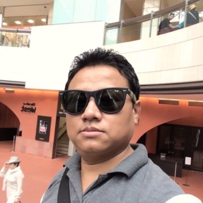 princegets's profile picture. Life is nothing, we don't know about tomorrow just enjoy.