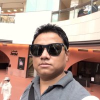 prince Rana Mgr (@princegets) Twitter profile photo