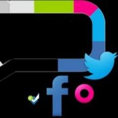 perfil criado para Tim Beta