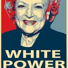 swag_bitch666's profile picture. in a symbiotic relationship