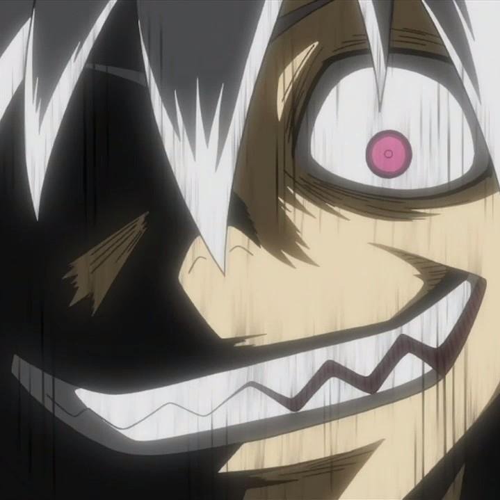 FelipeBlackLion's profile picture. Soy un chico de 17 años ♫HINCHA DEL CALI♫ Otaku y Gamer Amante del buen Anime y los Videojuegos Fan del Anime y Manga ♥Yuri♥ me gustan las Chicas Kawaii^^ :P