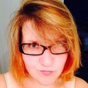 Emily Malott - @Miissy_Emiily - Twitter