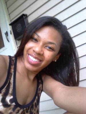 PiecesOfMe92's profile picture. I'm an imperfect person loved by a perfect God.