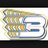 BFaithfuls's profile image