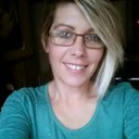 Rhonda Lyons - @camorem - Twitter