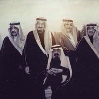 مساعد آل سعود (@nt_404) 's Twitter Profile