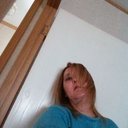 Peggy Ferris - @hoofs04 - Twitter