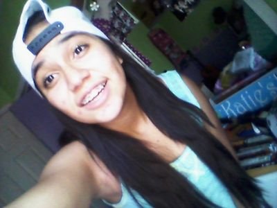 Life isint measured by the breaths you take it's measured by breath taking moments
