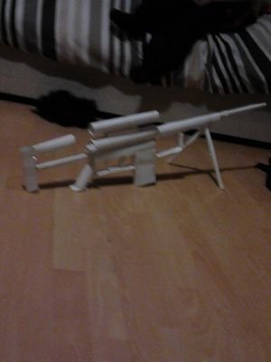 Shanemccourtt's profile picture. 