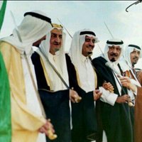 مقرن الشاماني (@_mk_2010) 's Twitter Profile Photo مقرن الشاماني (@_mk_2010) 's Twitter Profile Photo
